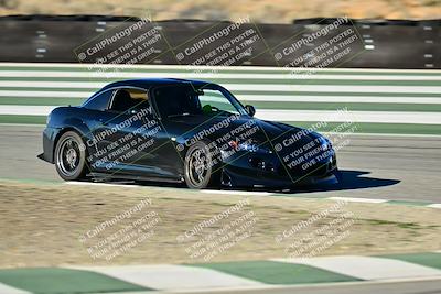 media/Dec-13-2025-Extreme Speed (Sat) [[d129ecb0b9]]/Advanced/Session 1 (Turn 2)/